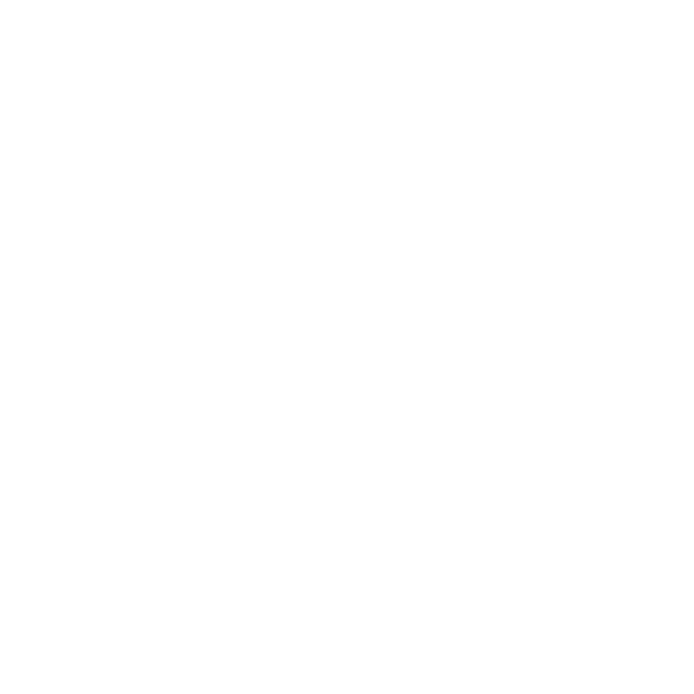 Delice Bursa Özlüce