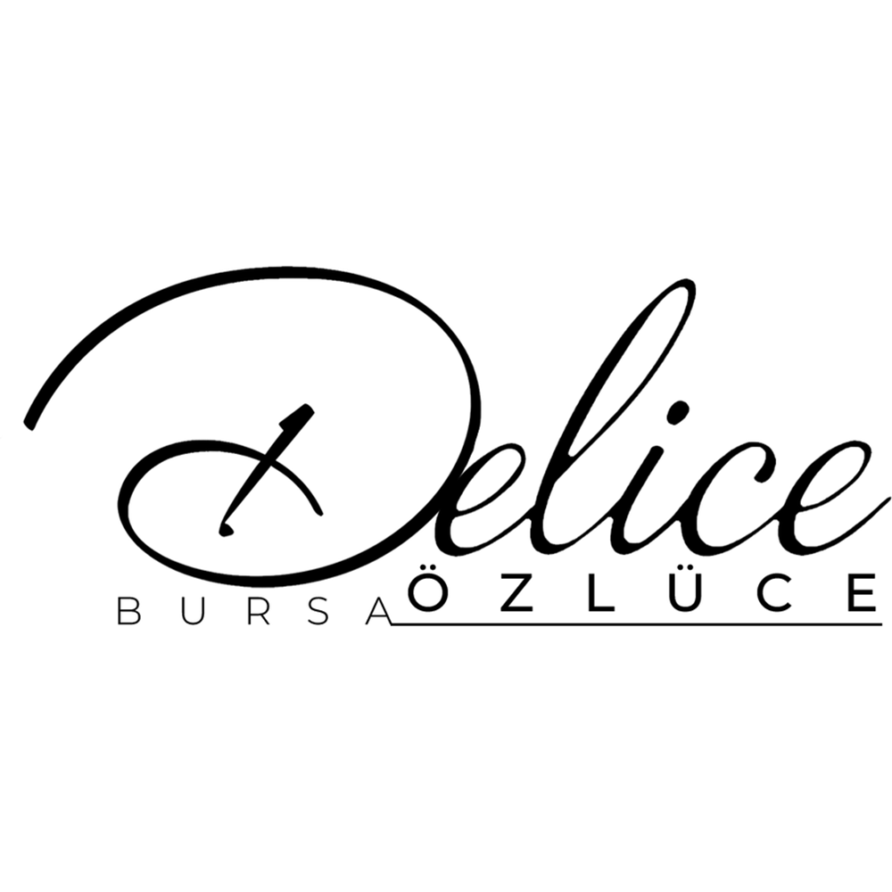 Delice Bursa Özlüce