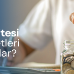 Bir Web Sitesi Kurmanın Maliyeti
