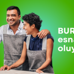 Bursa’nın Dijital Geleceği: Taksitli Web Tasarım Hizmetleri