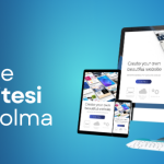 Bursa’da Profesyonel Web Sitesi Tasarım Hizmetleri