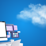 Kurumsal web sitesi tasarımı aylık ödeme seçenekleri ile