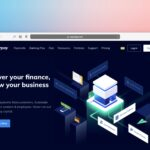 İşletmelere Destek Amacıyla Web Sitesi Tasarımı ve Esnek Ödeme Planları