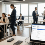 Bursa’da Web Sitesi Yaptırmak İsteyenlere Kolay ve Güvenilir Çözüm: Dijitay